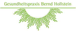 Gesundheitspraxis Hollstein