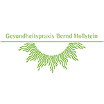 VK Hollstein Druck2.indd